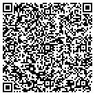 QR code with Cabinets Home Improvements contacts