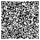 QR code with Chadwell Construction contacts