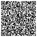 QR code with First Frontier, LLC contacts