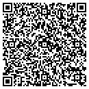 QR code with Global-Chicago contacts
