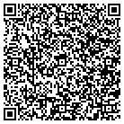 QR code with Virginia West Jeep Club contacts