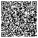 QR code with Jade Wireless contacts