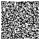 QR code with John Marzo Jr Construction contacts