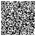 QR code with R D K Systems Inc contacts