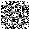 QR code with Kelson Handyworks LLC contacts