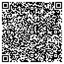 QR code with The Main Event contacts
