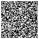 QR code with P M T Pay Telephone Co contacts