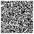QR code with Spear's Welding & Supply contacts