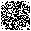 QR code with Rcm & Assoc contacts