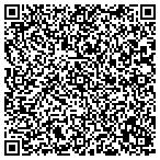 QR code with S-Net Communications, Inc contacts