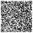 QR code with S-Net Communications Inc contacts