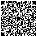 QR code with Todd Cooley contacts