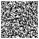 QR code with Mike Kelso's Wallpaper contacts