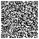 QR code with Francesco's Party Planning contacts
