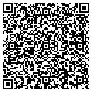 QR code with Petro Environmental contacts