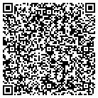 QR code with Barrens Lawn Maintenance contacts