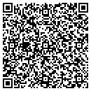 QR code with Dial-A-Maid Limited contacts