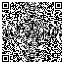 QR code with Visual Interaction contacts