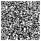 QR code with Dixon's Janitorial Services contacts