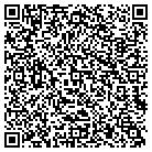 QR code with The Shurtleff & Andrews Corporation contacts