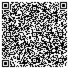QR code with Freedom Barber Shop contacts