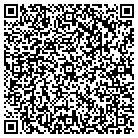 QR code with Peppers Pony Express LLC contacts