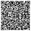 QR code with Petting Zoo Parties contacts