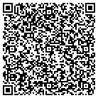 QR code with Head Lockx Salon Suites contacts