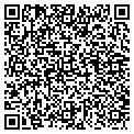 QR code with Wanetics LLC contacts