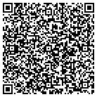 QR code with Special Events By David A Hope contacts