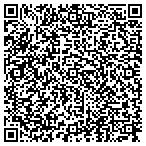 QR code with Sprint Communications Company L P contacts
