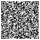 QR code with Etbus Inc contacts