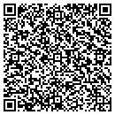 QR code with Nena Cleaning Service contacts