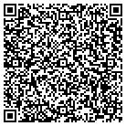 QR code with Fun Four Kidz Party Palace contacts