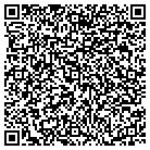QR code with Russ Darrow Scion of West Bend contacts