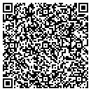 QR code with Jacquiidesigns contacts