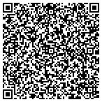 QR code with Lighthouse Software Development Inc contacts