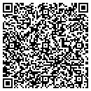 QR code with Instyle Event contacts