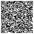 QR code with Supreme Cuts contacts