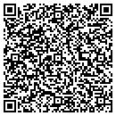 QR code with In the Making contacts
