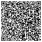 QR code with Silverbear Computer Service contacts