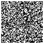 QR code with Silverbear Computer Service contacts