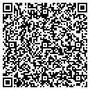 QR code with Mid-America Metal contacts