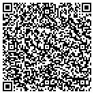 QR code with Young City Barbershop LLC contacts