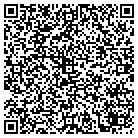 QR code with Avenal Land And Oil Company contacts