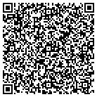 QR code with Webb Computer Solutions contacts