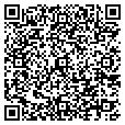 QR code with Qsi contacts
