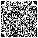 QR code with Jem Lawn Care contacts
