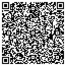 QR code with Party-Rific contacts