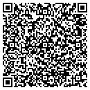 QR code with Carter's Barber Shop contacts